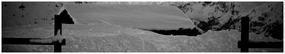 Mont Blanc